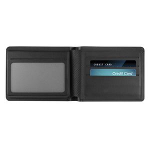 WALLET FINDER,novčanik sa funkcijom praćenja