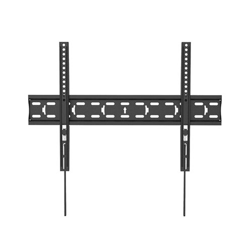 Alpha FIX 37-70 Nosač za TV/FIKSNI/VESA 600x400/50kg/24mm od zida slika 1