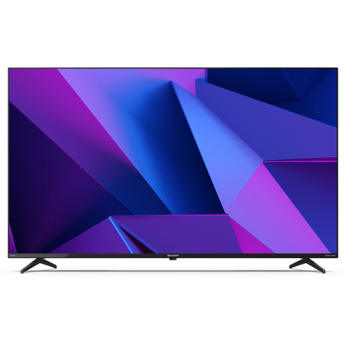 Sharp TV 55FN2EA, UHD, Android slika 1
