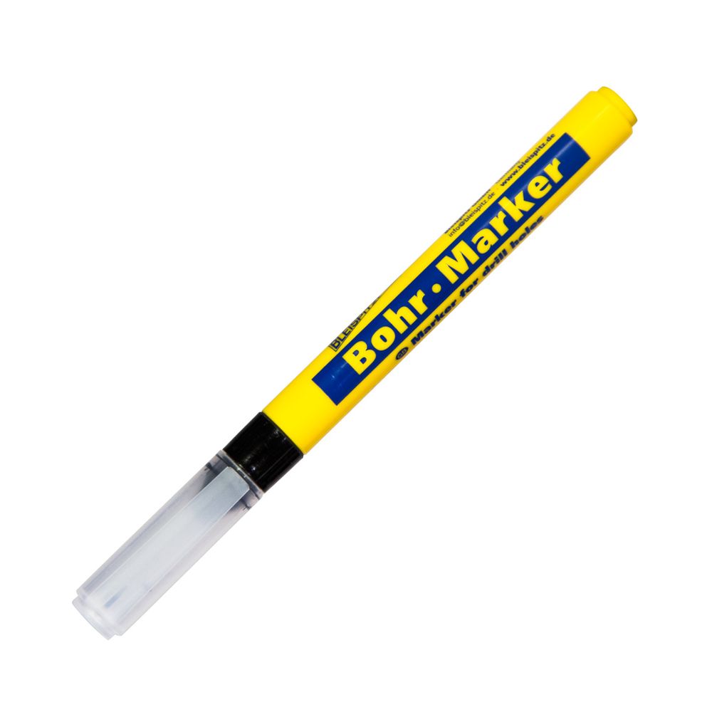Marker obilježivač za bušenje rupa slika 1
