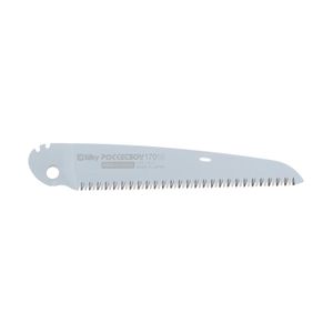 Oštrica Silky Pocketboy 170-10