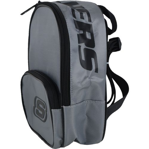 Skechers star backpack skch7503-gry slika 2