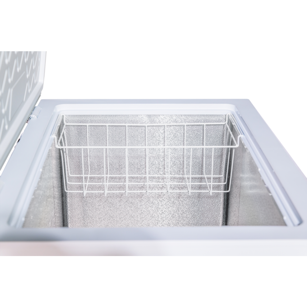 VIVAX HOME zamrzivač CFR-199 slika 4