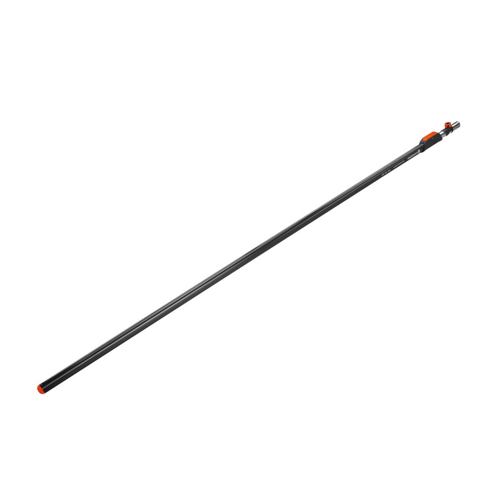 GARDENA Teleskopska drška 210-390 cm slika 1