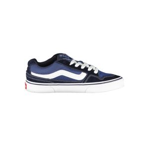 VANS Plave Muške Sportske Tenisice