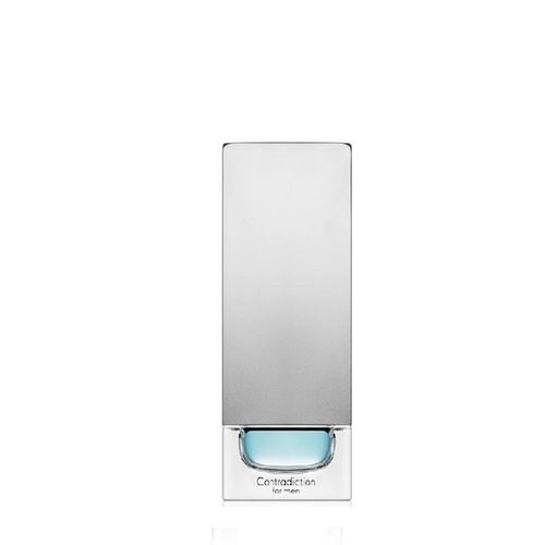 Calvin Klein Contradiction Muški EDT  100ML slika 1