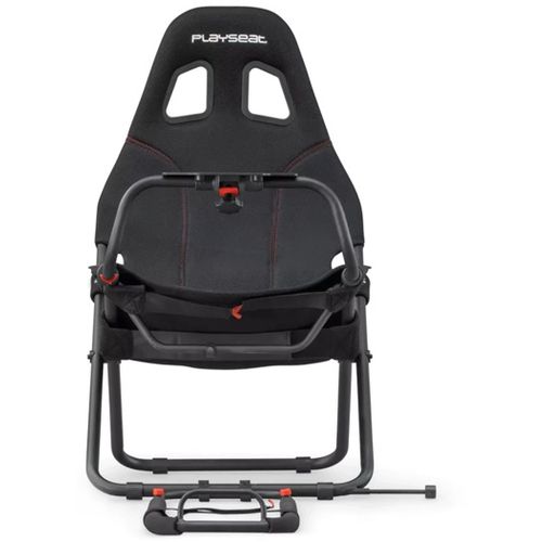 Playseat® Challenge - Actifit slika 2