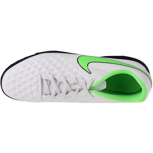 Nike Tiempo Legend 8 Club TF muške tenisice za nogomet AT6109-030 slika 4