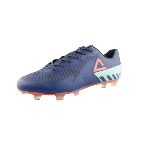 Peak Sport Patike za Fudbal EW9279F Navy slika 1