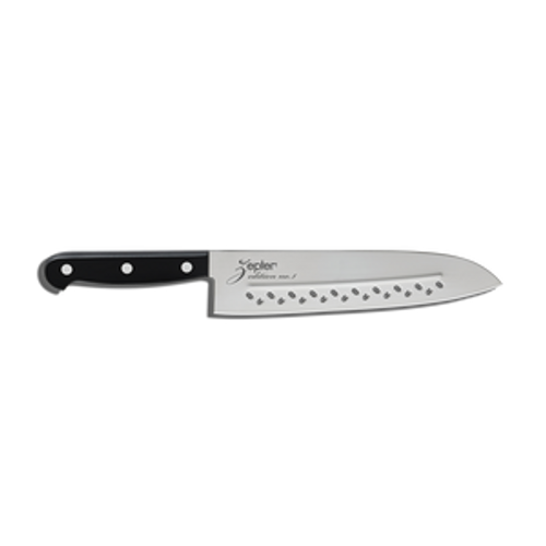 Zepter Santoku Nož - Zepter Edition No. 1 slika 1