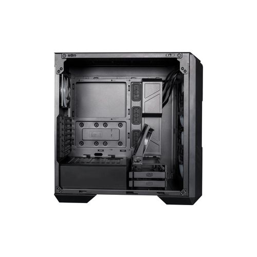 COOLER MASTER HAF 500 kućište (H500-KGNN-S00) slika 3