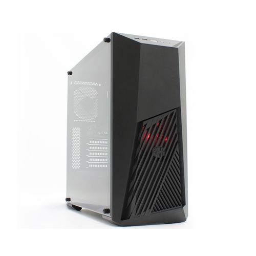 COOLER MASTER MasterBox K501L kućište (MCB-K501L-KANN-S00) slika 6