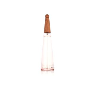 Issey Miyake L'Eau D'issey Pivoine Eau De Toilette Intense 50 ml za žene