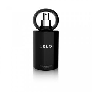 Lubrikant LELO - 150 mL