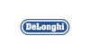 DeLonghi logo