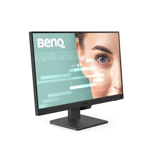 BENQ 23.8 inča GW2490 LED monitor slika 4