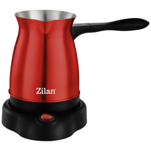 Zilan Kuhalo za kafu, 800W - ZLN3627