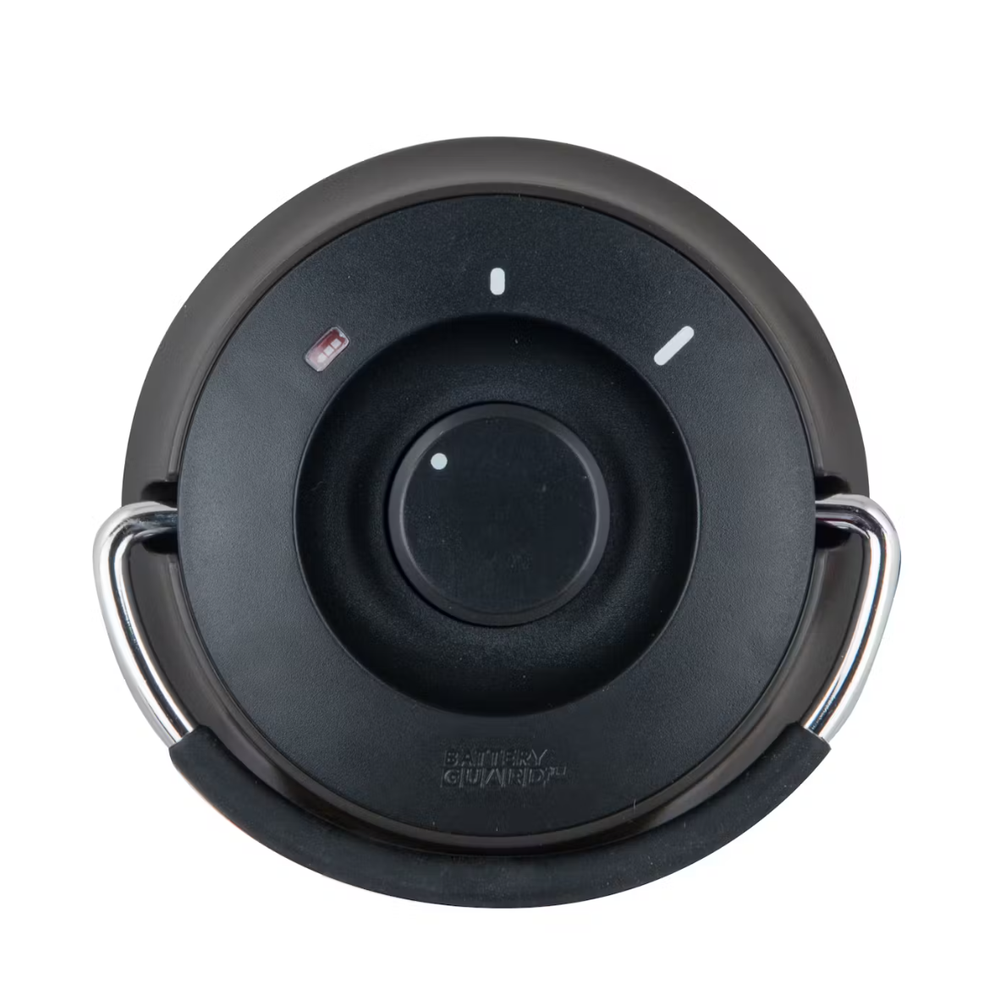 Coleman Fenjer lampa BatteryGuard 600L  slika 4