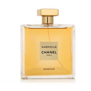 Chanel Gabrielle Essence Eau De Parfum 100 ml (woman)