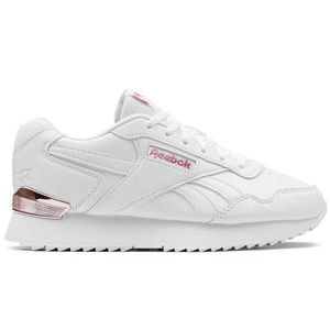 Reebok Patike Glide Ripple Clip za Žene