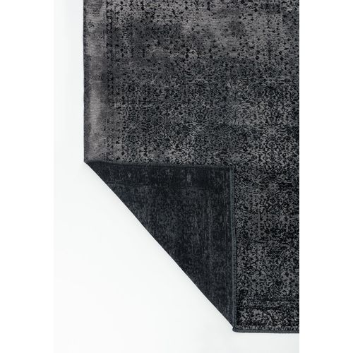 Tepih HERITAGE DARK GREY, 200 x 300 cm slika 4