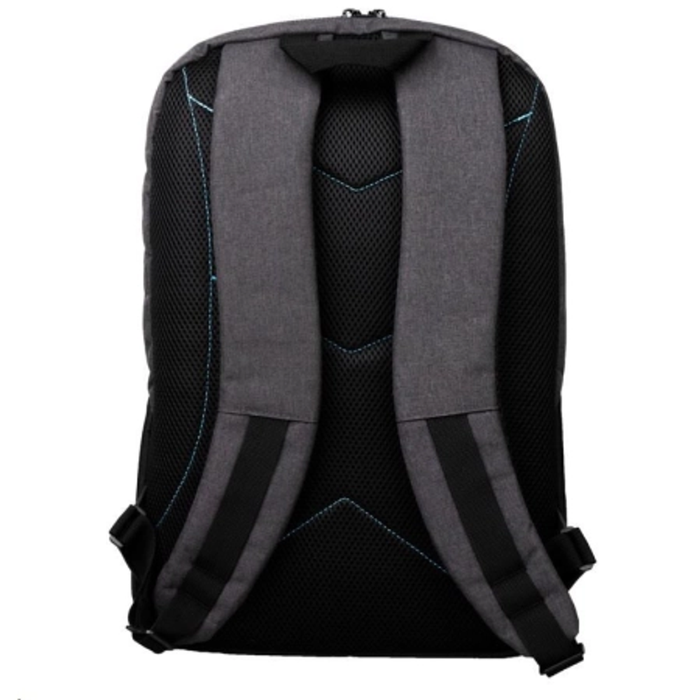 ACER Predator Ruksak za Notebook Urban 15,6" slika 2