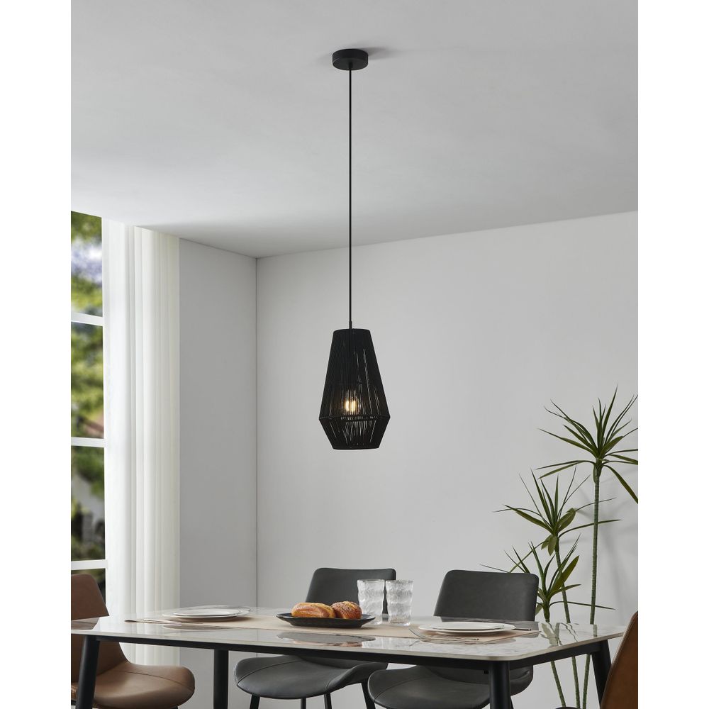 Palmones luster slika 2
