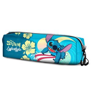 Disney Stitch Lifestyle pencil case