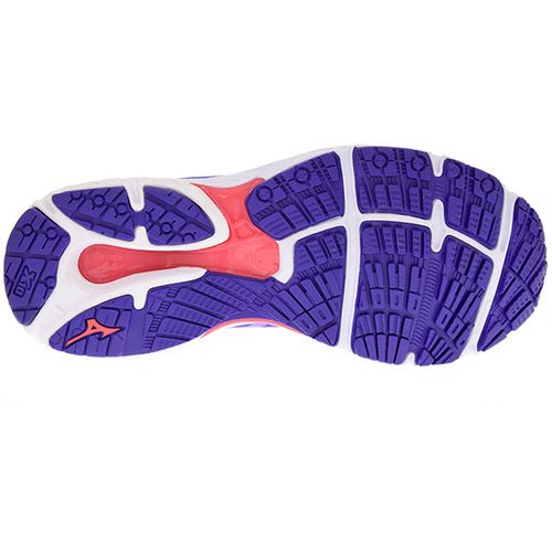 Mizuno Run Patike Wave Stream 3 J1gd1919-25 slika 4