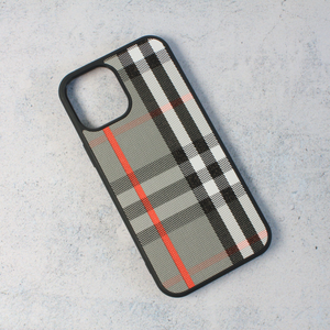 Torbica Stripes za iPhone 12 Pro Max 6.7 type 2