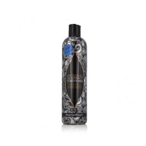 Macadamia Ulje Ekstrakt Regenerator 400 ml