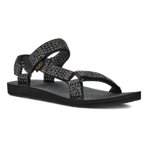 Teva Sandale Original Universal 1004006-Ebck slika 1