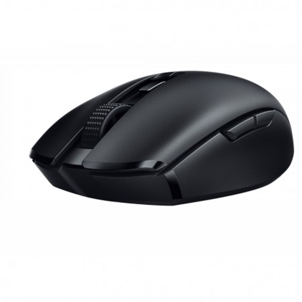 Razer Gaming Miš Orochi V2 Wireless slika 3