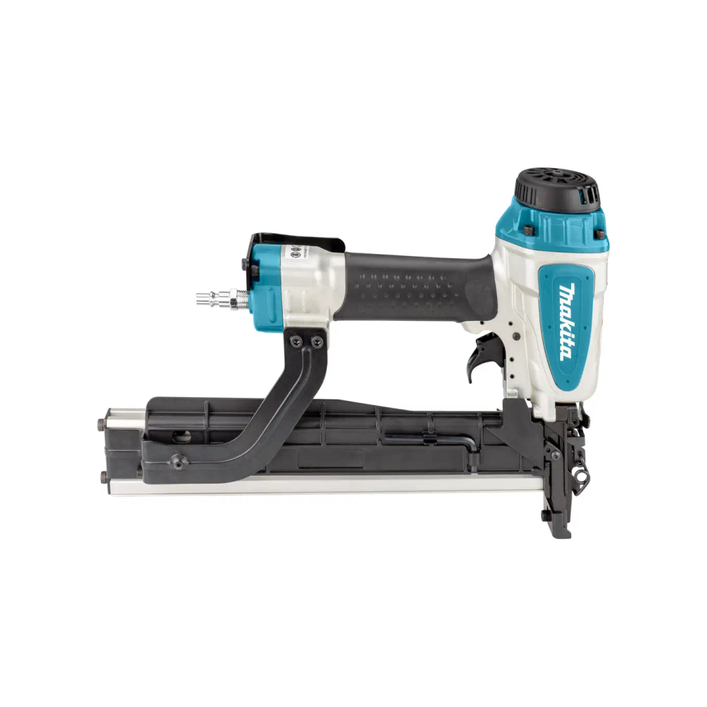 Makita - Pneumatska spajalica AT2550A slika 2