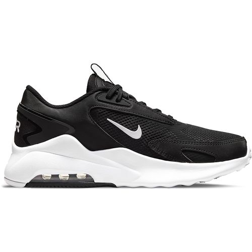 Nike W-Air Max Bolt ženske tenisice CU4152-001 slika 1