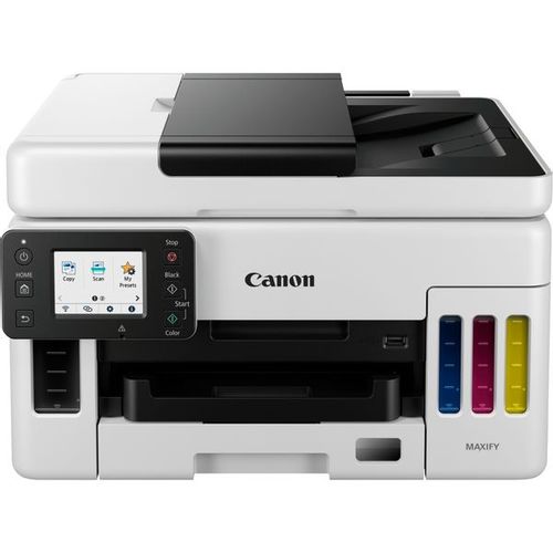 Canon Maxify GX6040 slika 1