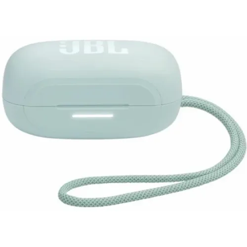 JBL REFLECT AERO MINT Bežične bluetooth slušalice In-ear slika 6