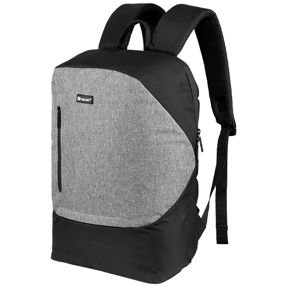 Tracer Ruksak za laptop 15,6", Carrier - ANTITHEFT BACKPACK CARRIER slika 1