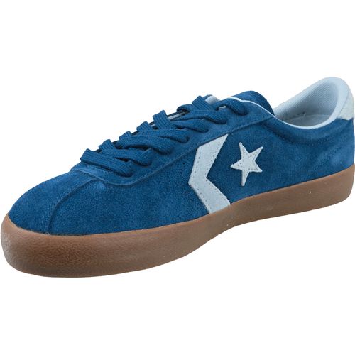 Converse breakpoint c159726 slika 6