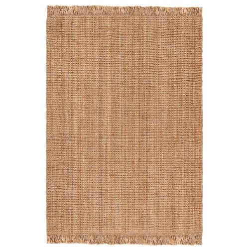 Conceptum Hypnose Tepih NOEMI, dimenzije: 160*240 cm, 00022A  - Natural slika 2