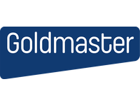 Goldmaster
