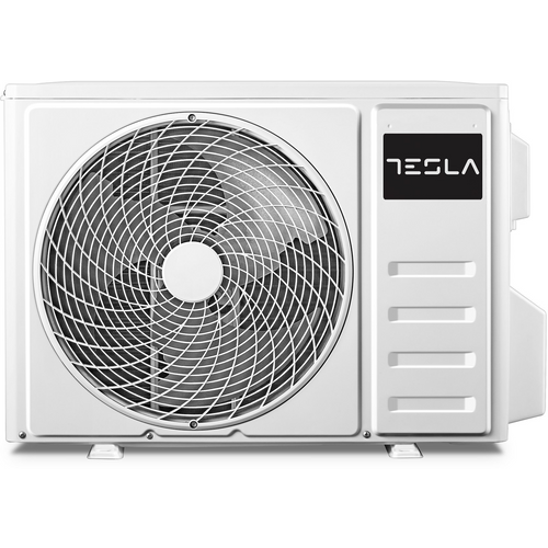 Tesla AC TT37AF-1232IAW Virtuoso Inverter/WiFi slika 4