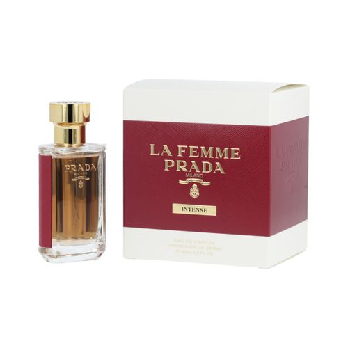 Prada La Femme Intense Eau De Parfum 35 ml (woman) slika 12