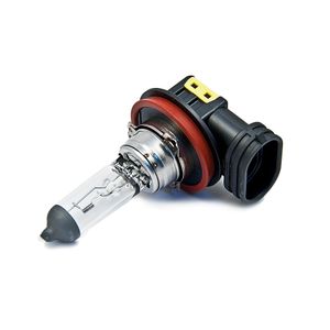 Sijalica Lima 12V H8 35W