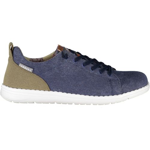 CARRERA BLUE MAN SPORT SHOES slika 1