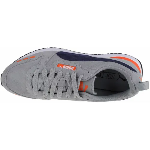 Puma R78 muške tenisice za trčanje 368588-03 slika 20