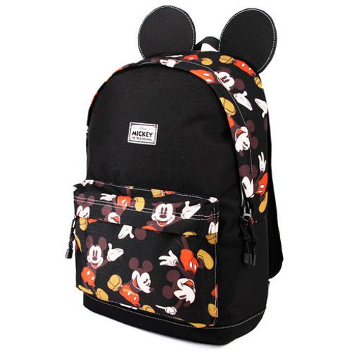 Disney Mickey True ruksak 42cm slika 2