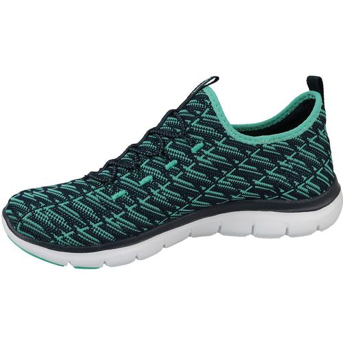 Skechers appeal 2.0 12765-nvgr slika 4