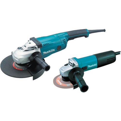 Makita Combiset DK0053G slika 1