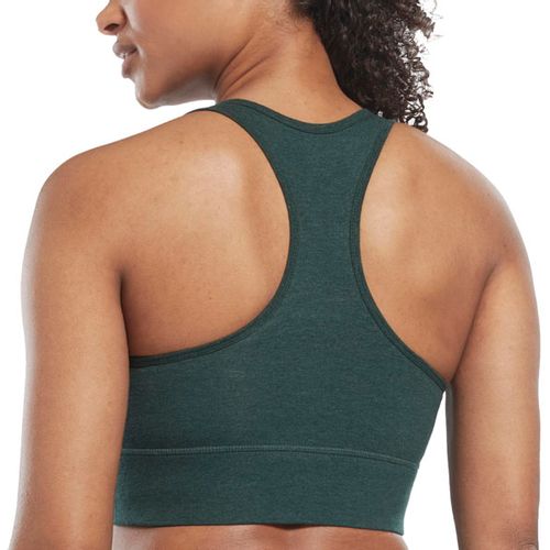 Reebok Top Ri Bl Cotton Bralette Za Žene slika 2